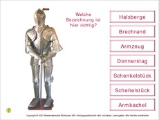 Plattenharnisch-Bezeichnungen.pdf